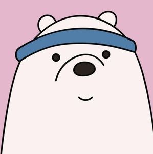 Meet your Posher, Camila